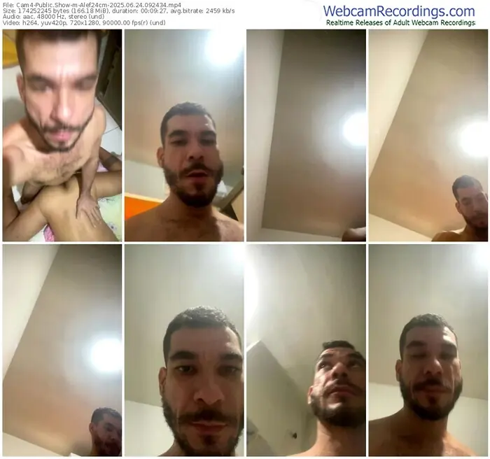 2025/06/24/cam4-alef24cm-09-24-34