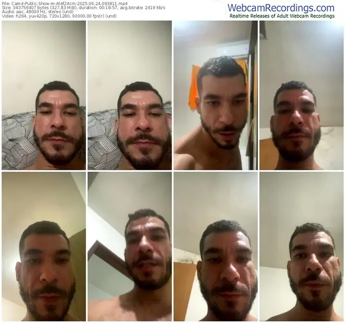 2025/06/24/cam4-alef24cm-09-38-11