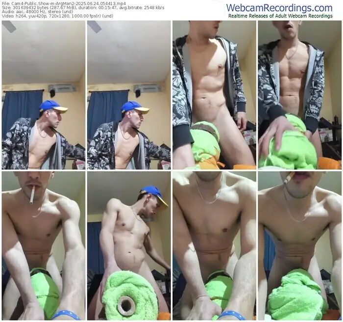 2025/06/24/cam4-argman2-05-44-13