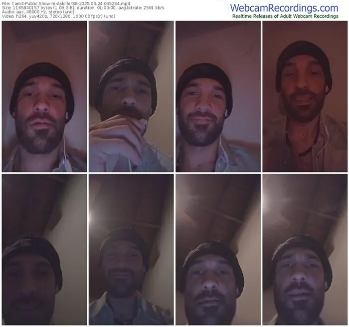 2025/06/24/cam4-askiller88-04-52-34