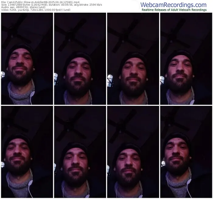 2025/06/24/cam4-askiller88-12-59-01