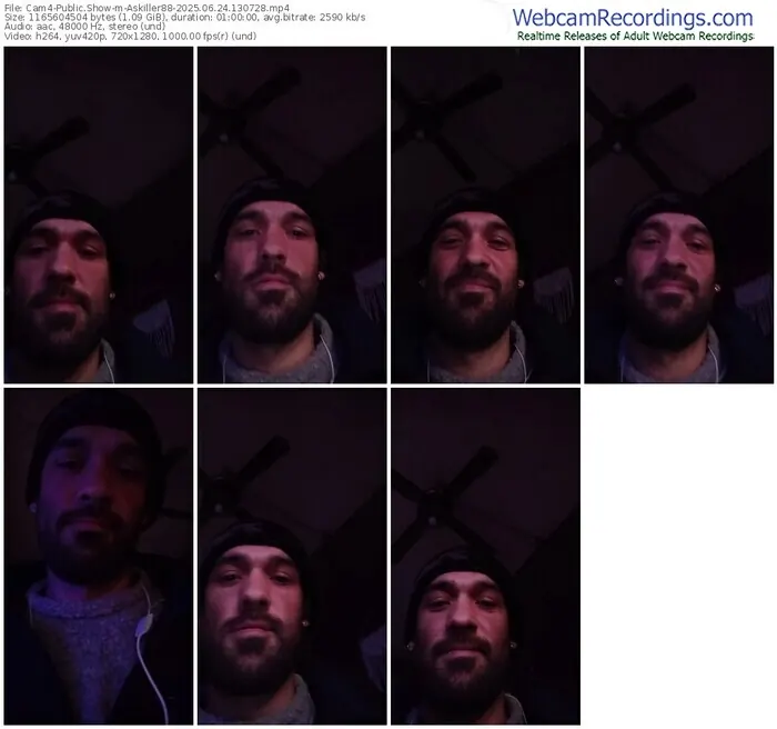 2025/06/24/cam4-askiller88-13-07-28