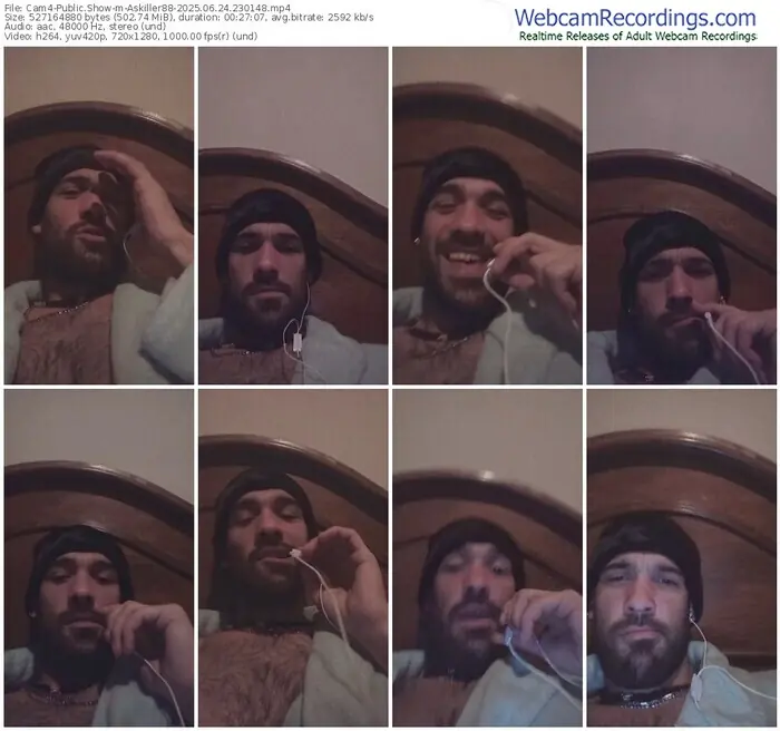 2025/06/24/cam4-askiller88-23-01-48