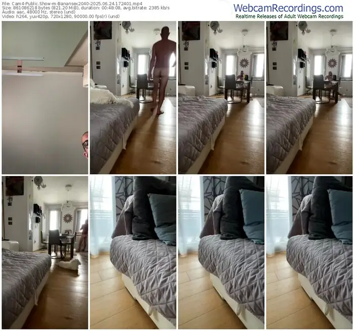 2025/06/24/cam4-banansex2040-17-24-01