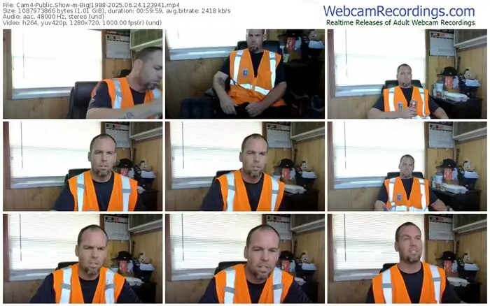 2025/06/24/cam4-bigj1988-12-39-41