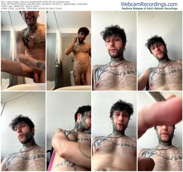 2025/06/24/cam4-bigprofit95-15-29-28