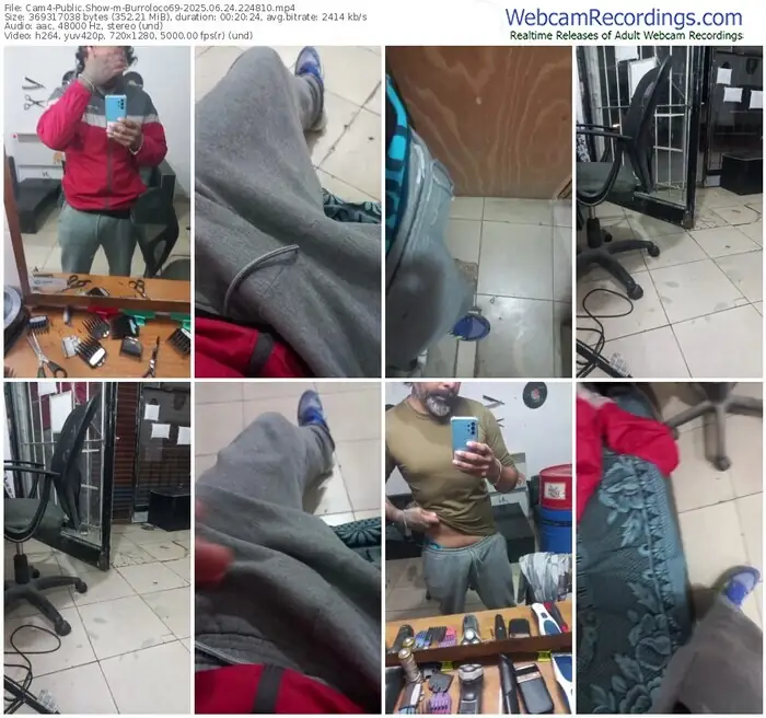 2025/06/24/cam4-burroloco69-22-48-10