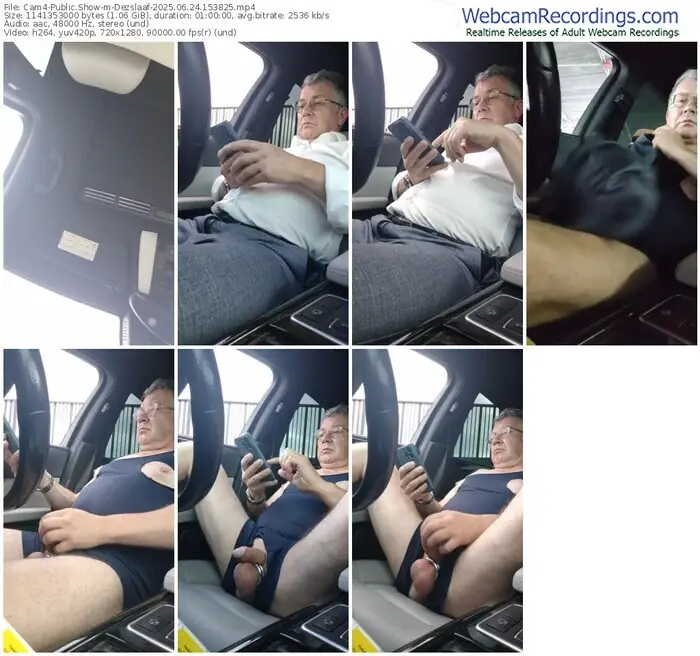 2025/06/24/cam4-dezslaaf-15-38-25