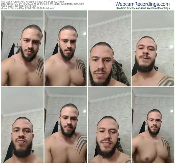 2025/06/24/cam4-dicksolo-15-49-27