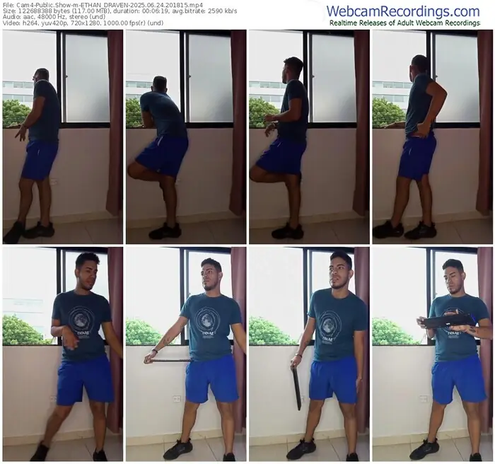 2025/06/24/cam4-ethan_draven-20-18-15