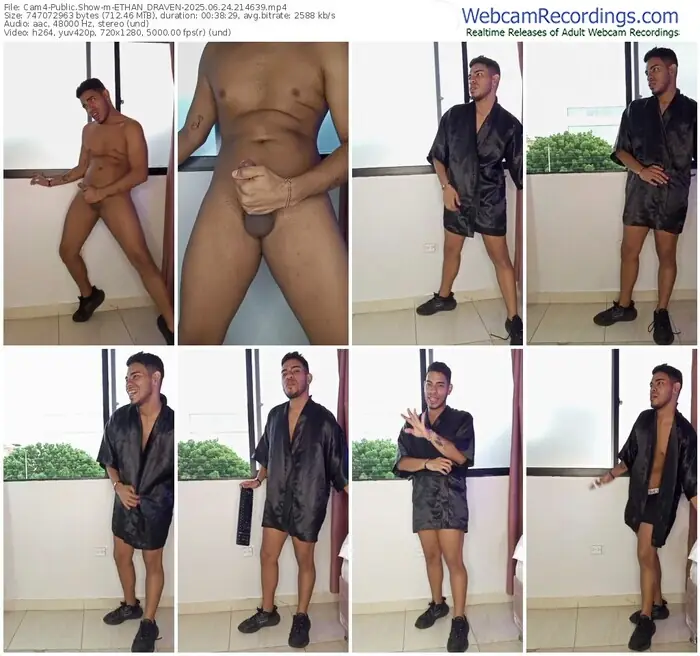 2025/06/24/cam4-ethan_draven-21-46-39