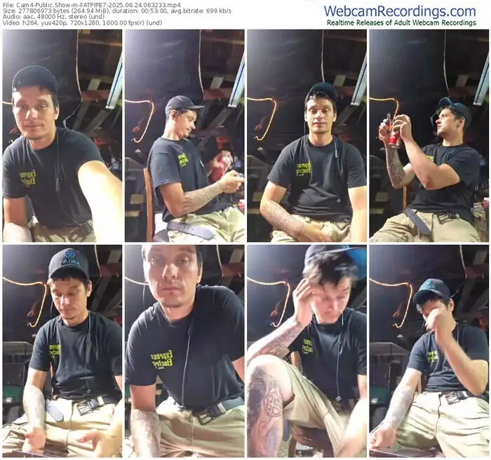 2025/06/24/cam4-fatpipe7-06-32-33