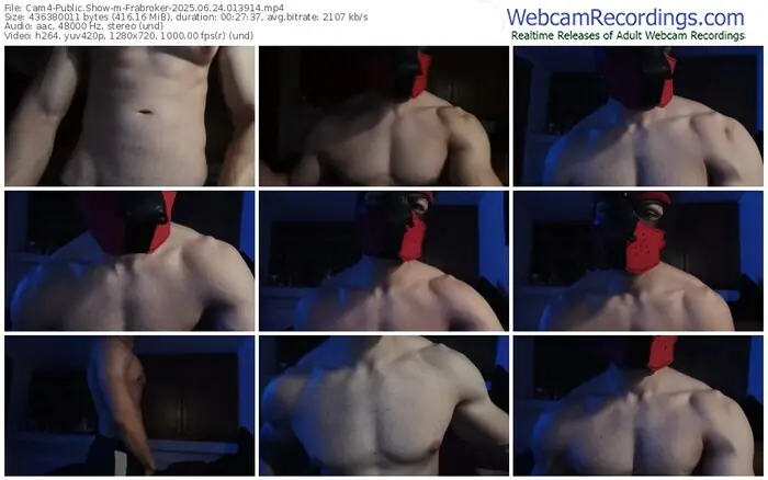 2025/06/24/cam4-frabroker-01-39-14