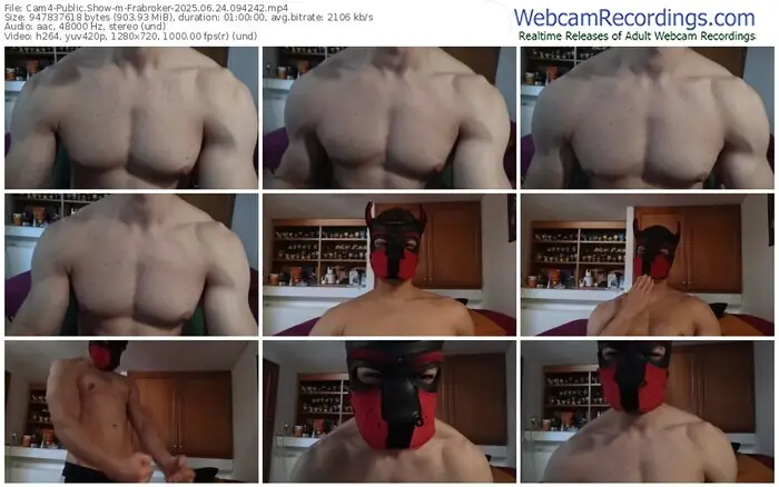 2025/06/24/cam4-frabroker-09-42-42
