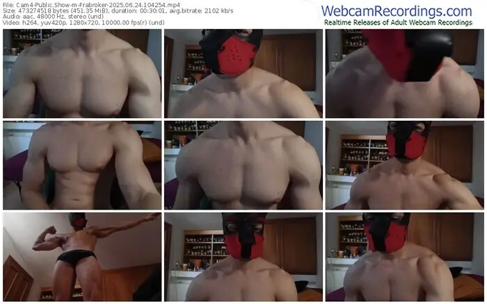 2025/06/24/cam4-frabroker-10-42-54