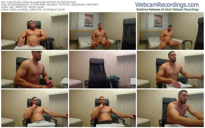 2025/06/24/cam4-ivanhyde-09-23-10