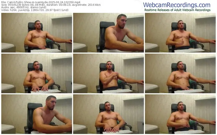 2025/06/24/cam4-ivanhyde-10-23-50