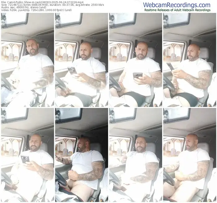 2025/06/24/cam4-jack198303-07-22-26