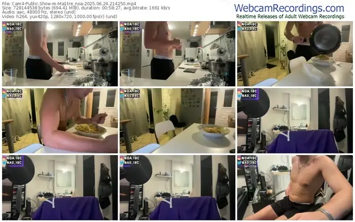 2025/06/24/cam4-ma1tre_noa-21-42-50