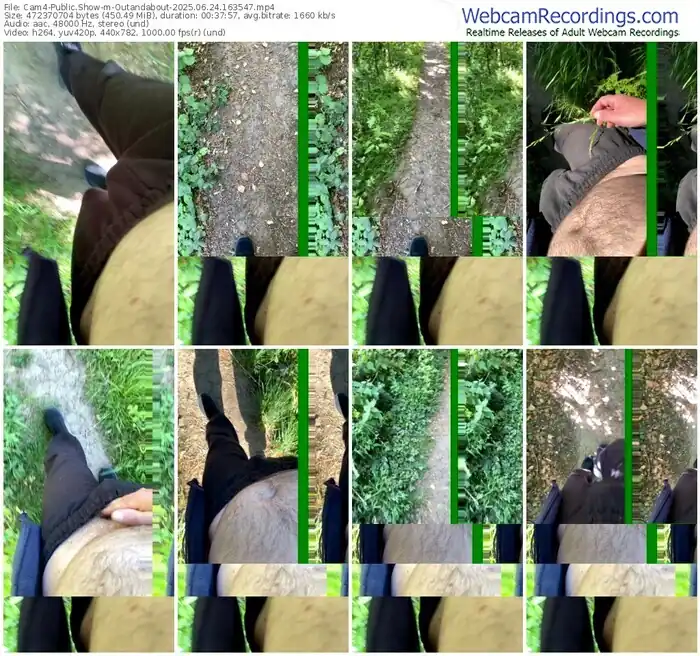 2025/06/24/cam4-outandabout-16-35-47