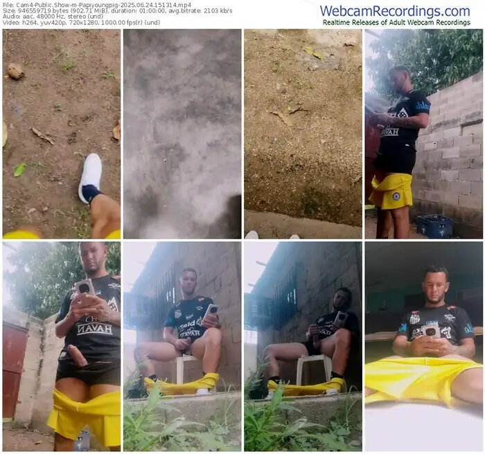 2025/06/24/cam4-papiyoungpig-15-13-14