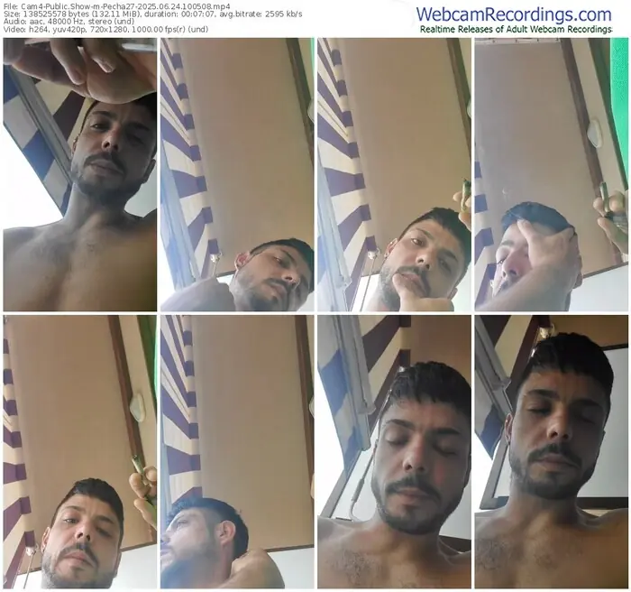 2025/06/24/cam4-pecha27-10-05-08