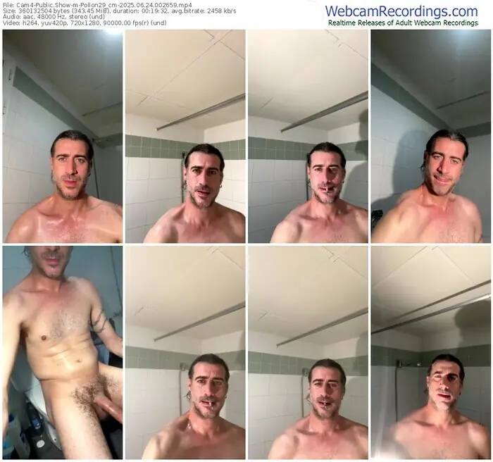 2025/06/24/cam4-pollon29_cm-00-26-59