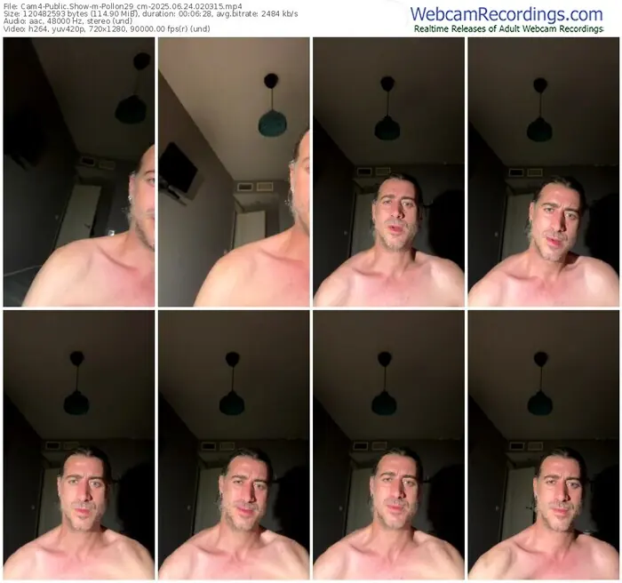 2025/06/24/cam4-pollon29_cm-02-03-15