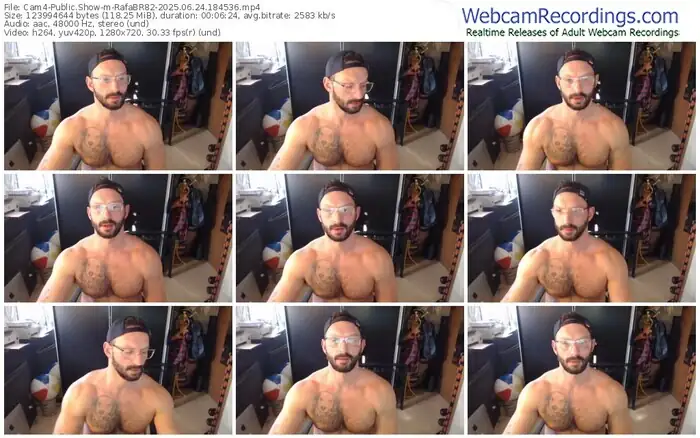 2025/06/24/cam4-rafabr82-18-45-36