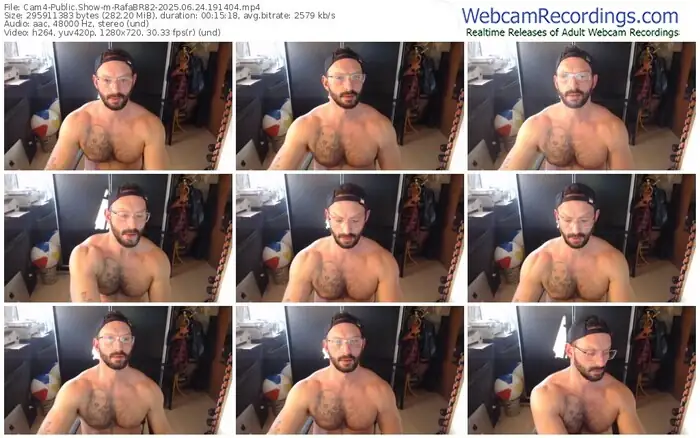 2025/06/24/cam4-rafabr82-19-14-04