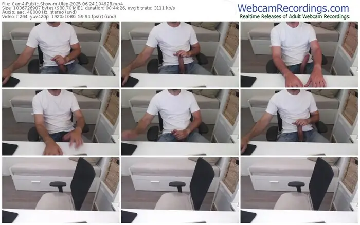 2025/06/24/cam4-ulep-10-46-28