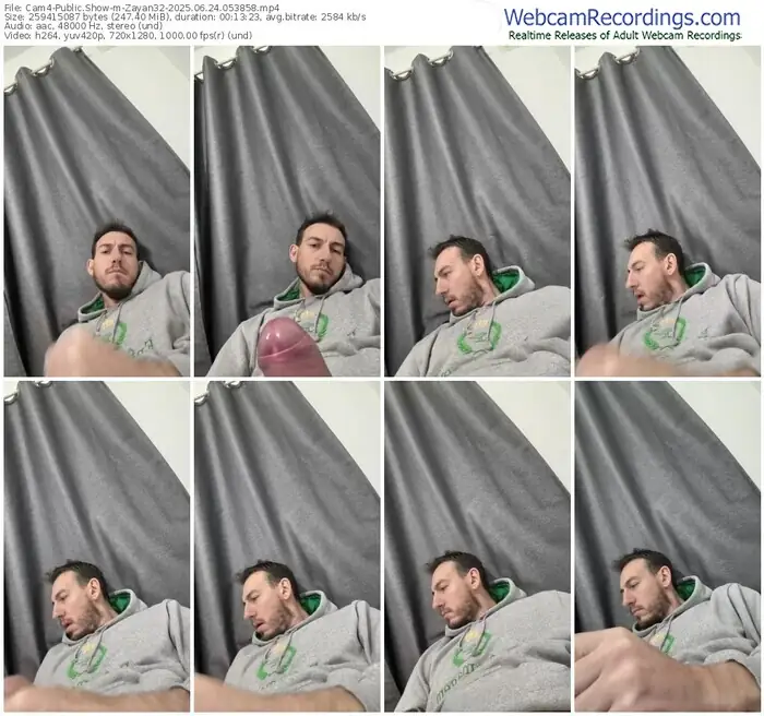 2025/06/24/cam4-zayan32-05-38-58