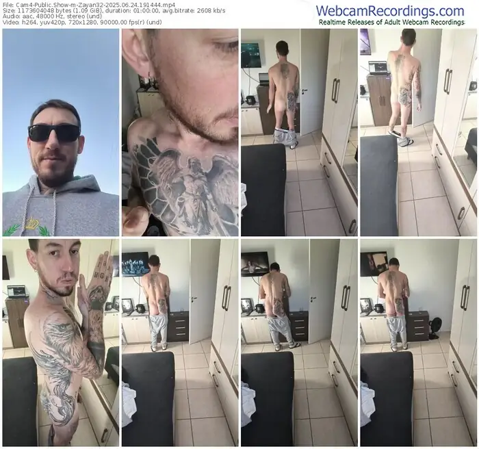 2025/06/24/cam4-zayan32-19-14-44