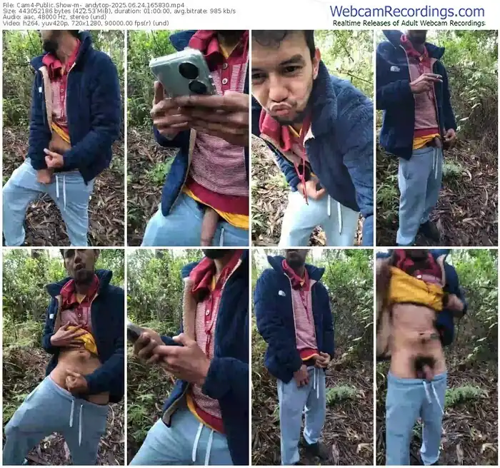 2025/06/24/cam4-_andytop-16-58-30