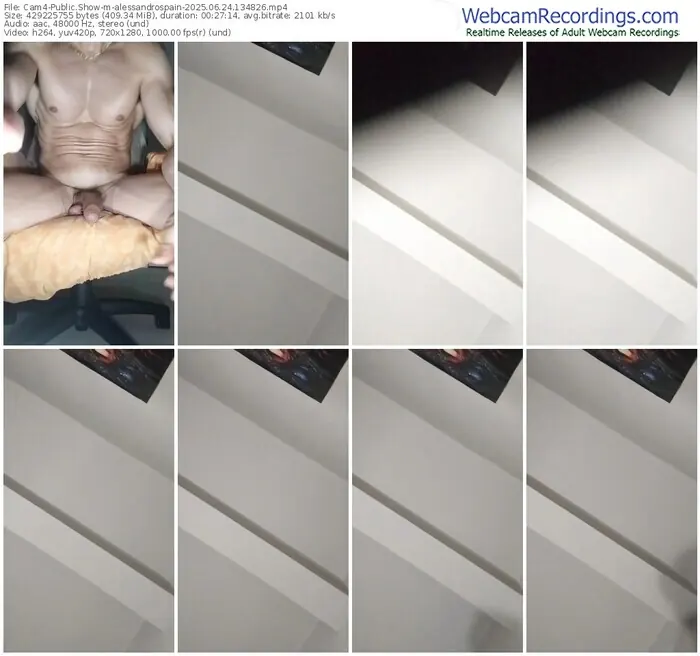 2025/06/24/cam4-alessandrospain-13-48-26