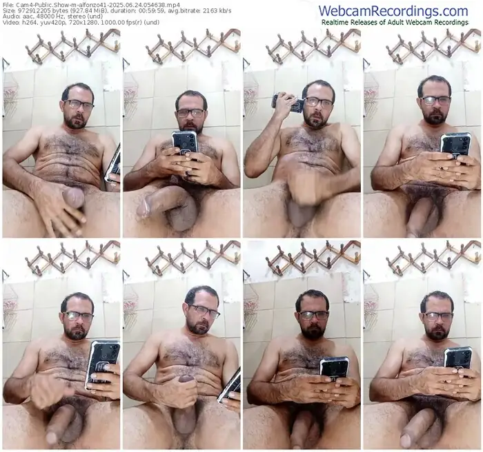 2025/06/24/cam4-alfonzo41-05-46-38