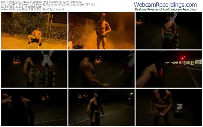 2025/06/24/cam4-darksecret_lar-23-12-00