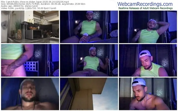2025/06/24/cam4-didier_lopez-02-52-36