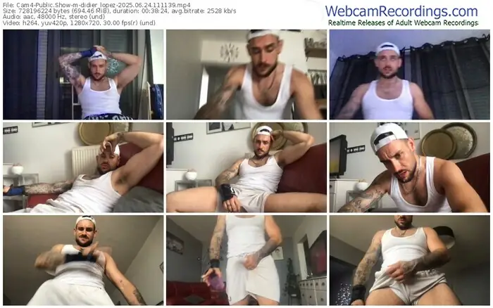 2025/06/24/cam4-didier_lopez-11-11-39