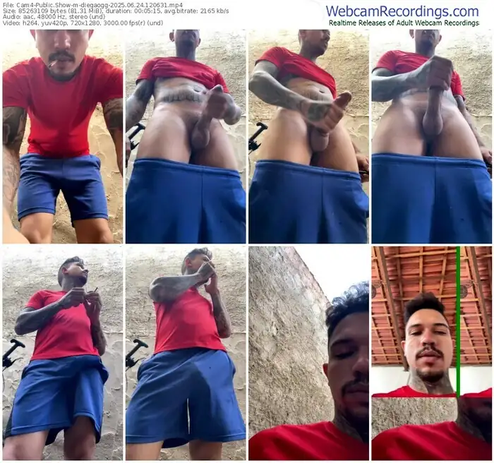 2025/06/24/cam4-diegaogg-12-06-31