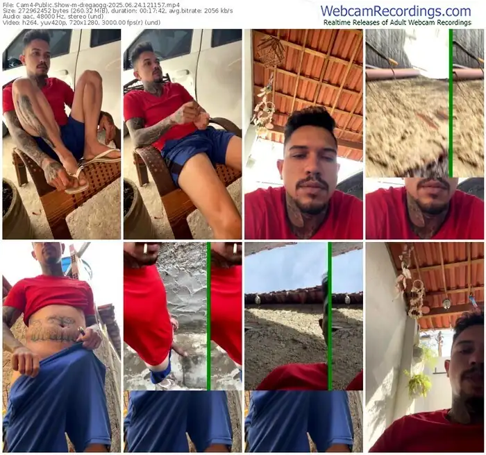 2025/06/24/cam4-diegaogg-12-11-57