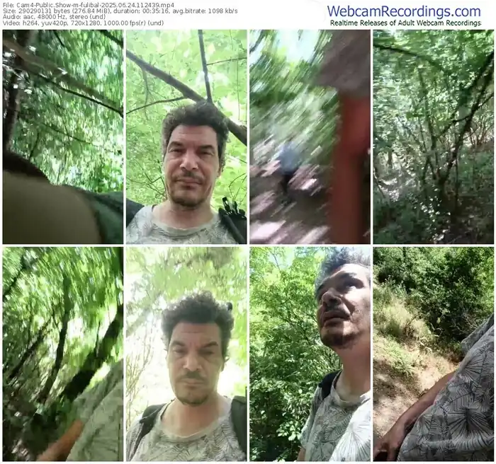 2025/06/24/cam4-fulibal-11-24-39