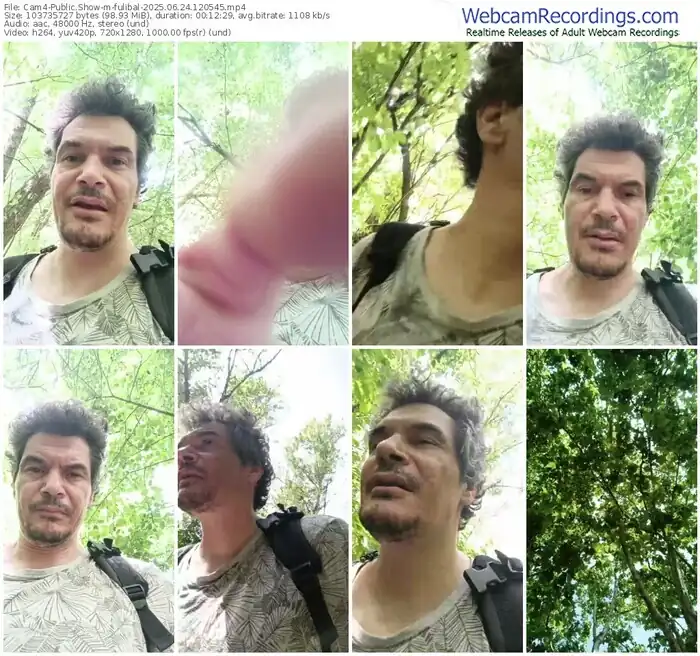 2025/06/24/cam4-fulibal-12-05-45