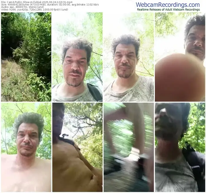 2025/06/24/cam4-fulibal-12-21-31