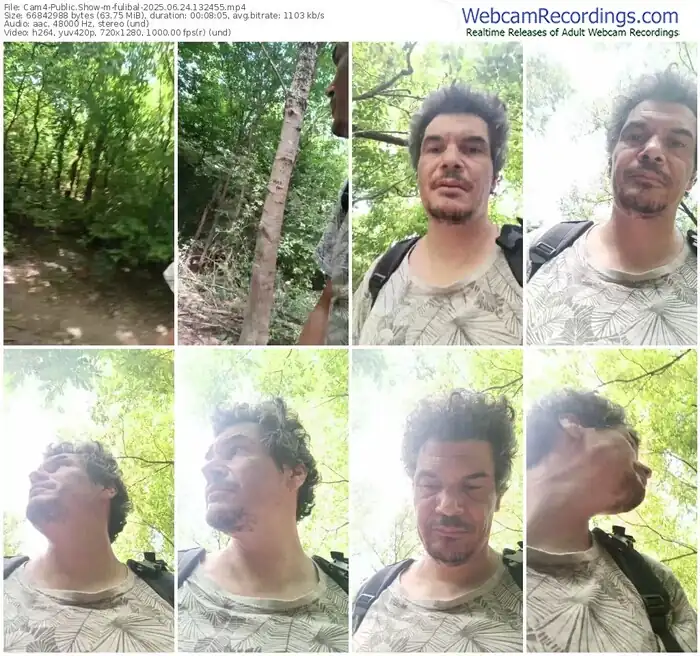 2025/06/24/cam4-fulibal-13-24-55