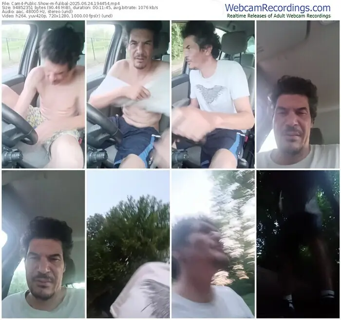 2025/06/24/cam4-fulibal-19-44-54