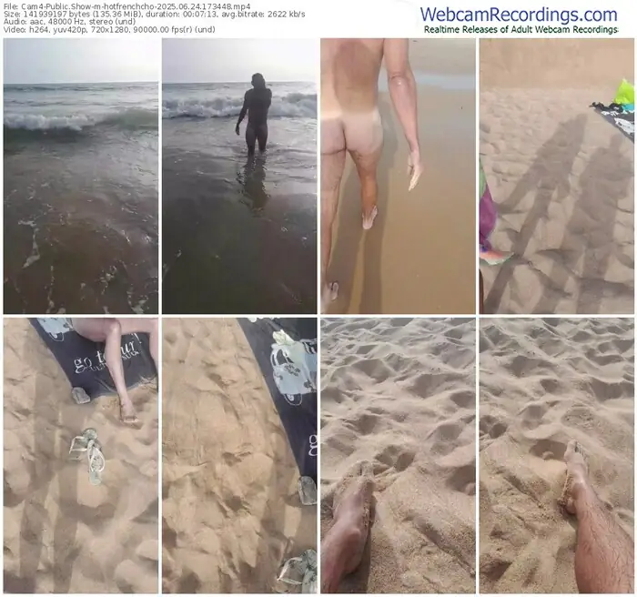 2025/06/24/cam4-hotfrenchcho-17-34-48