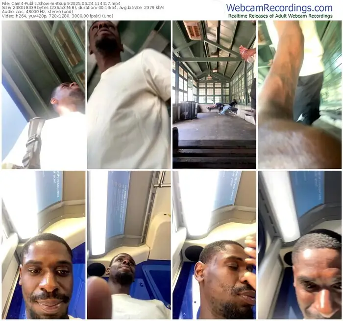 2025/06/24/cam4-itsup4-11-44-17
