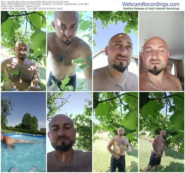 2025/06/24/cam4-kayen369-15-12-31