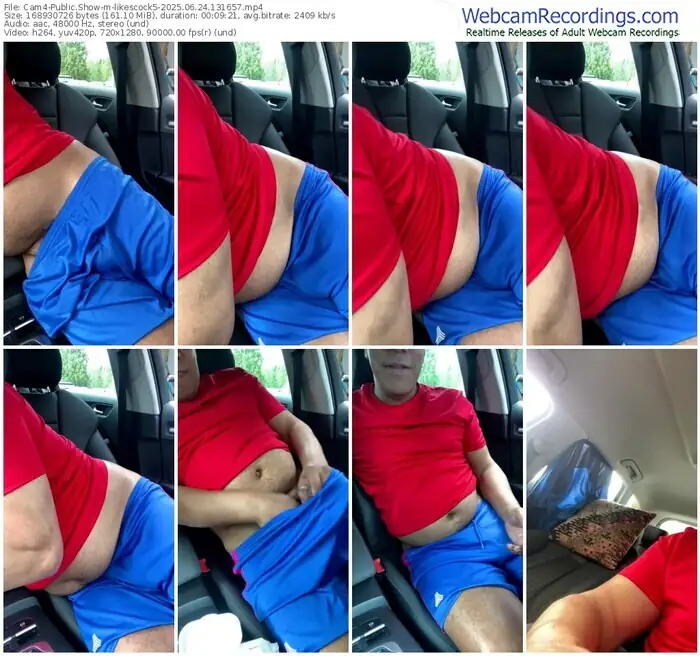 2025/06/24/cam4-likescock5-13-16-57